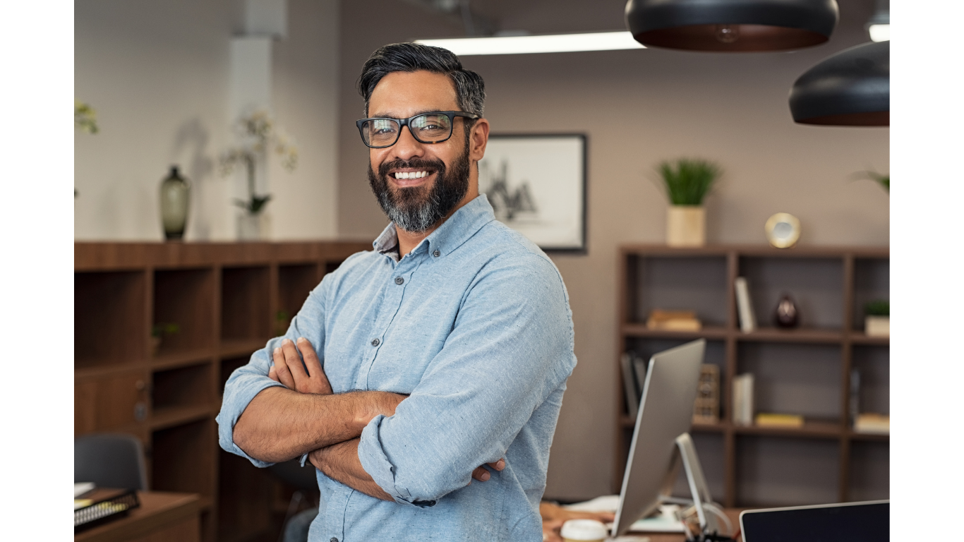Tech Advisor